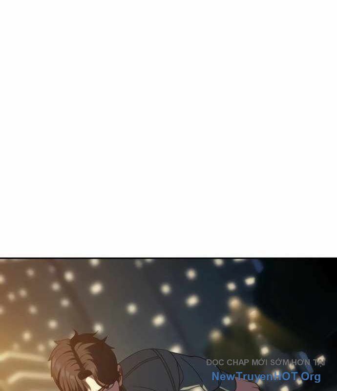 Hàn Băng Võ Giả [Chap 22-23]
