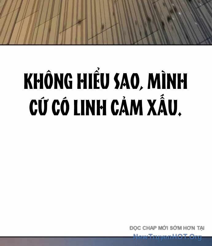 Hàn Băng Võ Giả [Chap 22-23]