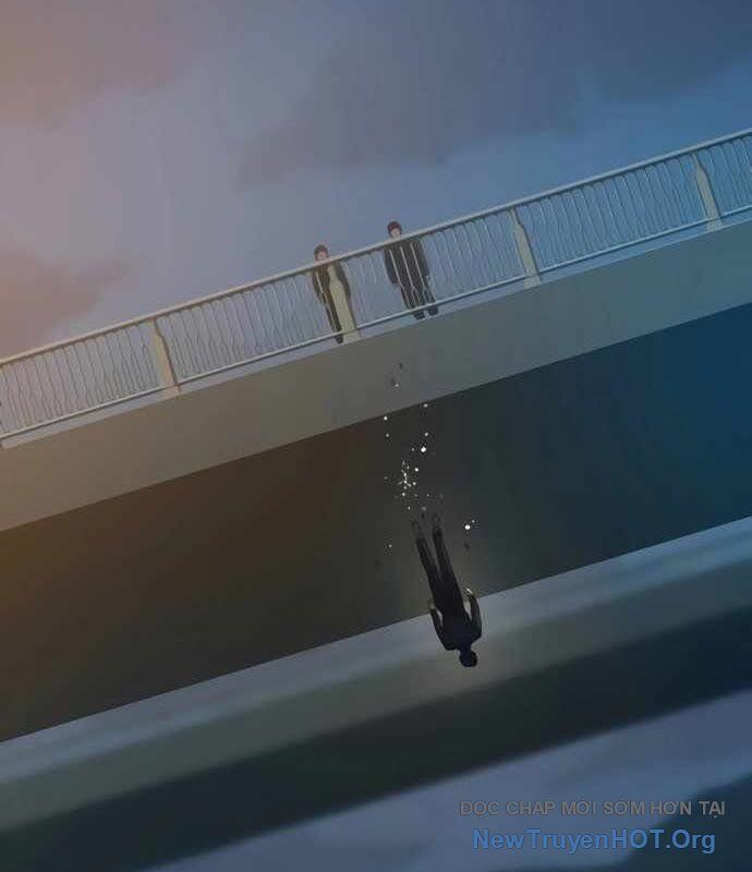 Hàn Băng Võ Giả [Chap 22-23]