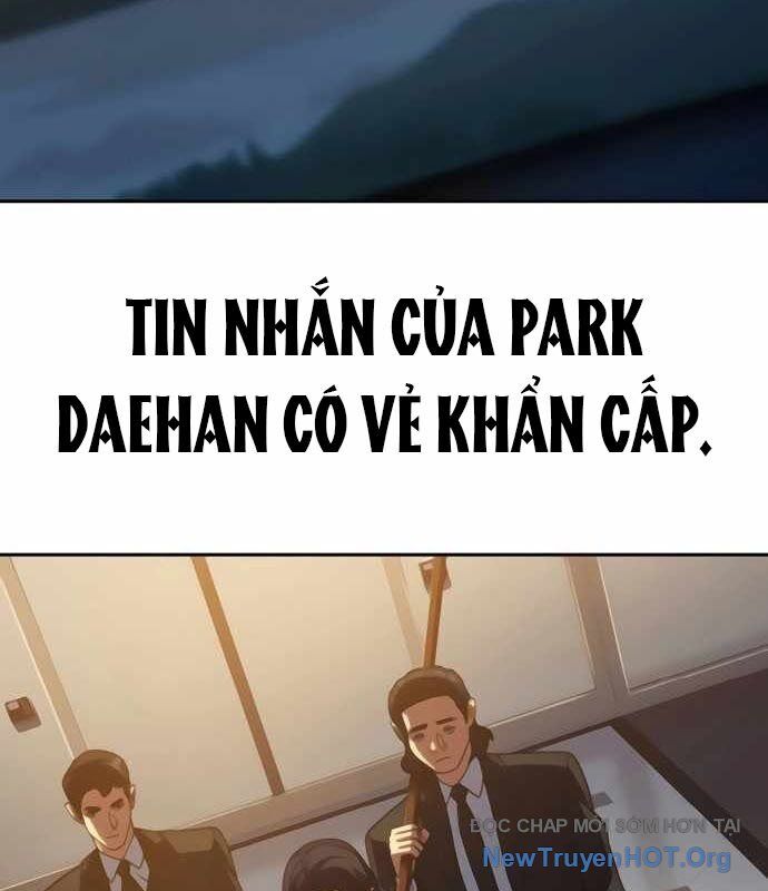 Hàn Băng Võ Giả [Chap 22-23]