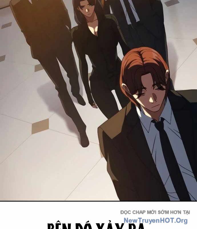 Hàn Băng Võ Giả [Chap 22-23]