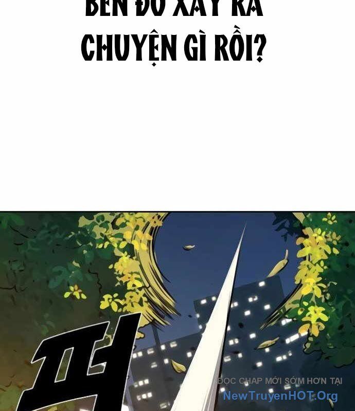 Hàn Băng Võ Giả [Chap 22-23]