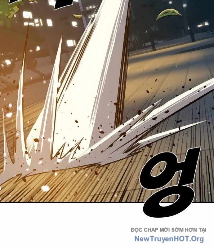Hàn Băng Võ Giả [Chap 22-23]