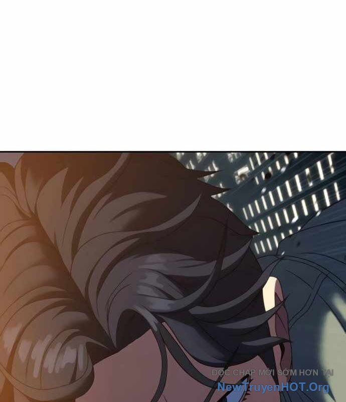 Hàn Băng Võ Giả [Chap 22-23]