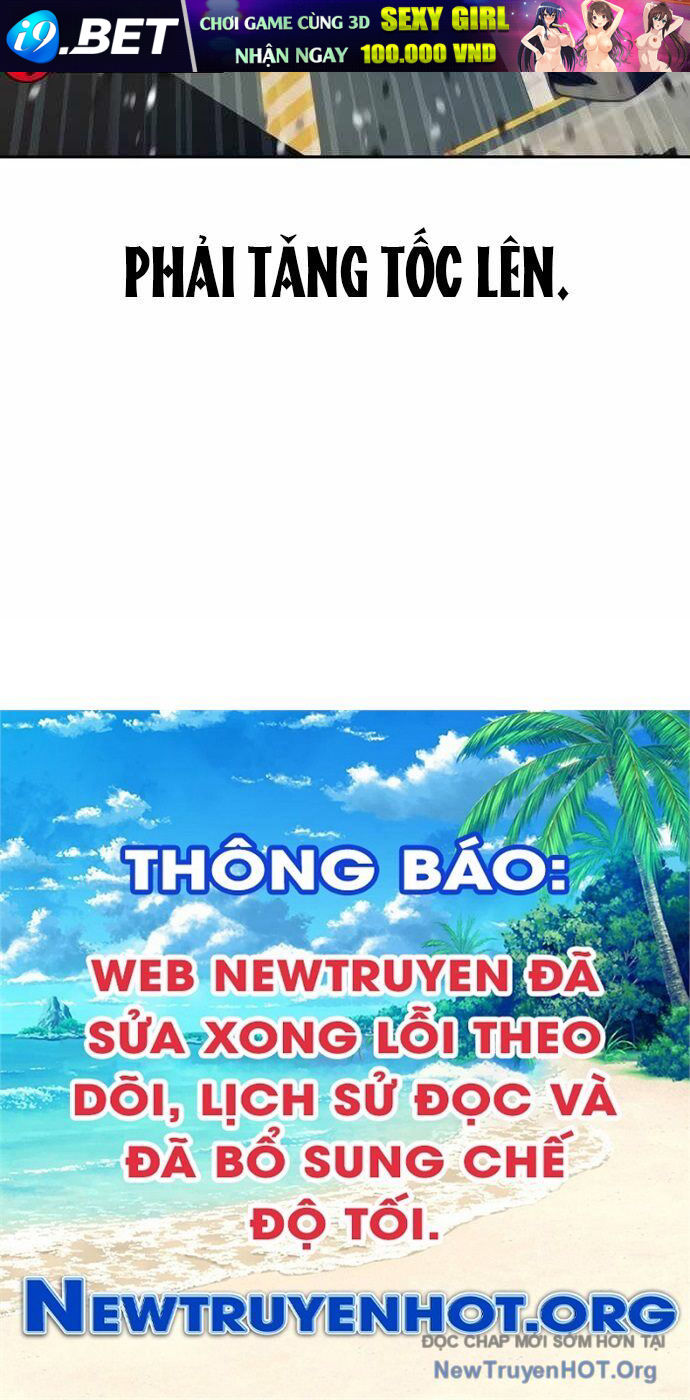 Hàn Băng Võ Giả [Chap 22-23]
