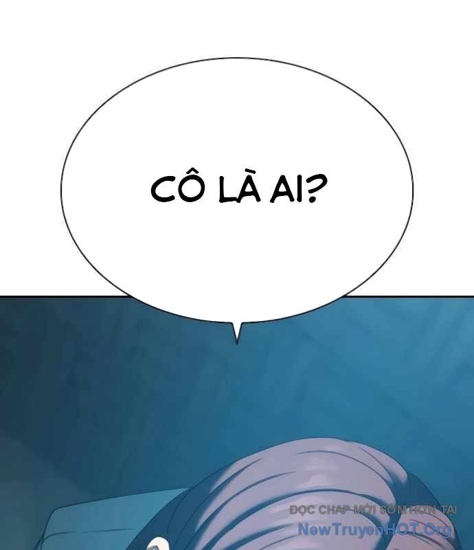 Hàn Băng Võ Giả [Chap 22-23]