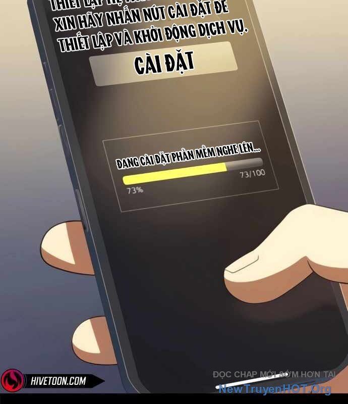 Hàn Băng Võ Giả [Chap 22-23]