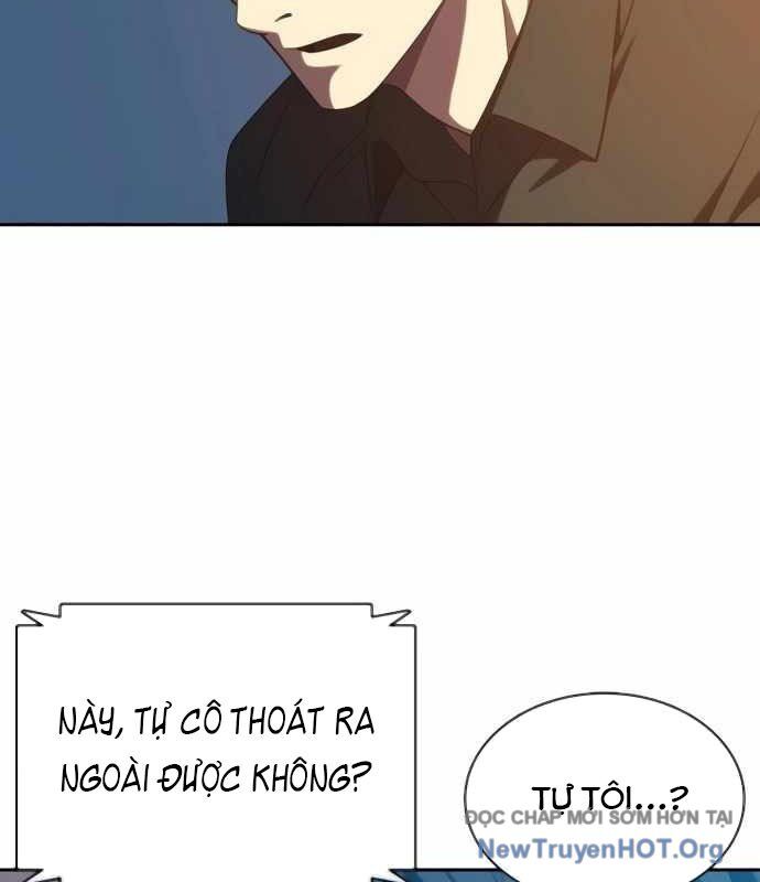 Hàn Băng Võ Giả [Chap 22-23]