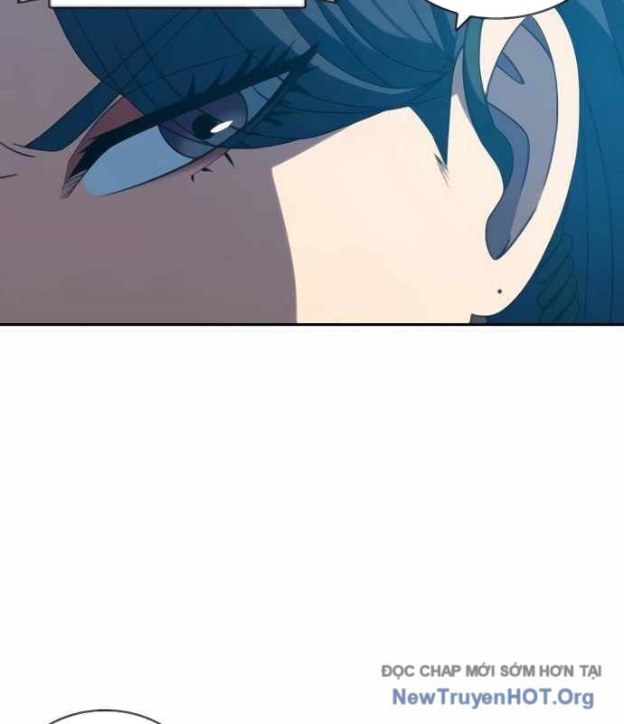 Hàn Băng Võ Giả [Chap 22-23]