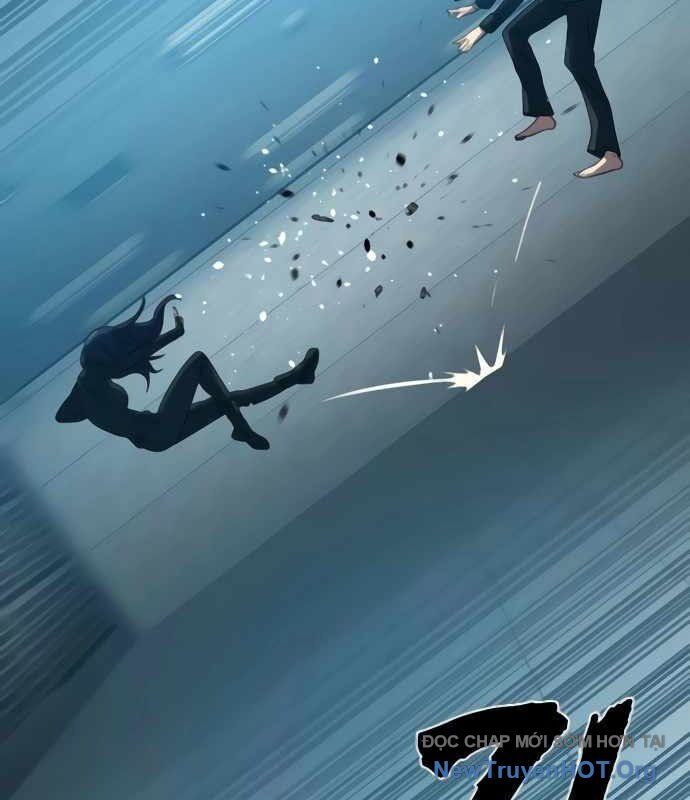 Hàn Băng Võ Giả [Chap 22-23]