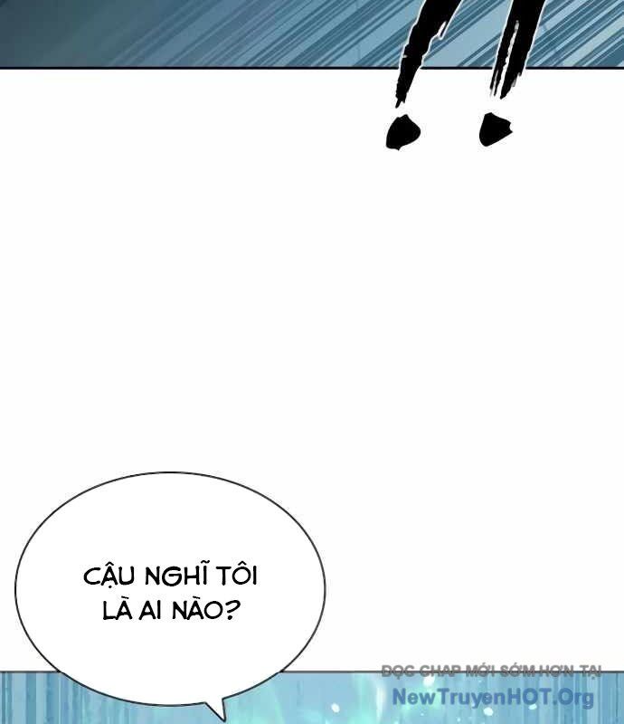 Hàn Băng Võ Giả [Chap 22-23]