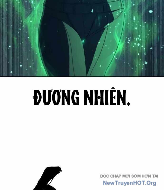 Hàn Băng Võ Giả [Chap 22-23]