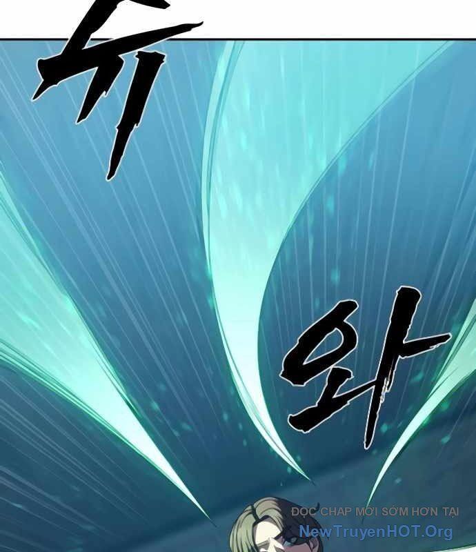 Hàn Băng Võ Giả [Chap 22-23]