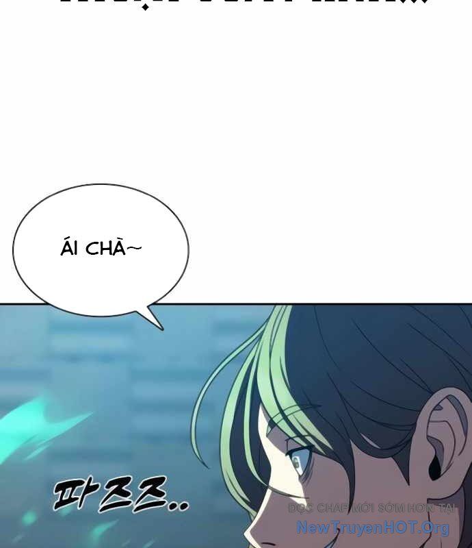 Hàn Băng Võ Giả [Chap 22-23]