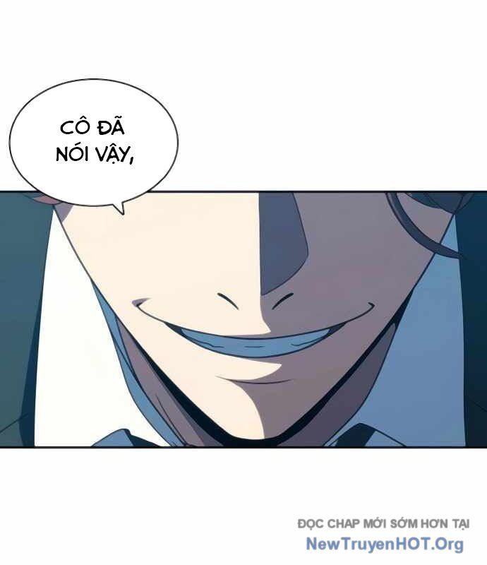 Hàn Băng Võ Giả [Chap 22-23]