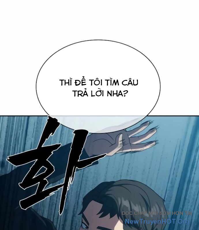 Hàn Băng Võ Giả [Chap 22-23]