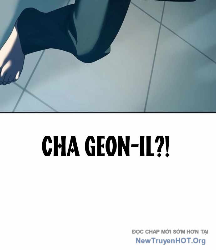 Hàn Băng Võ Giả [Chap 22-23]