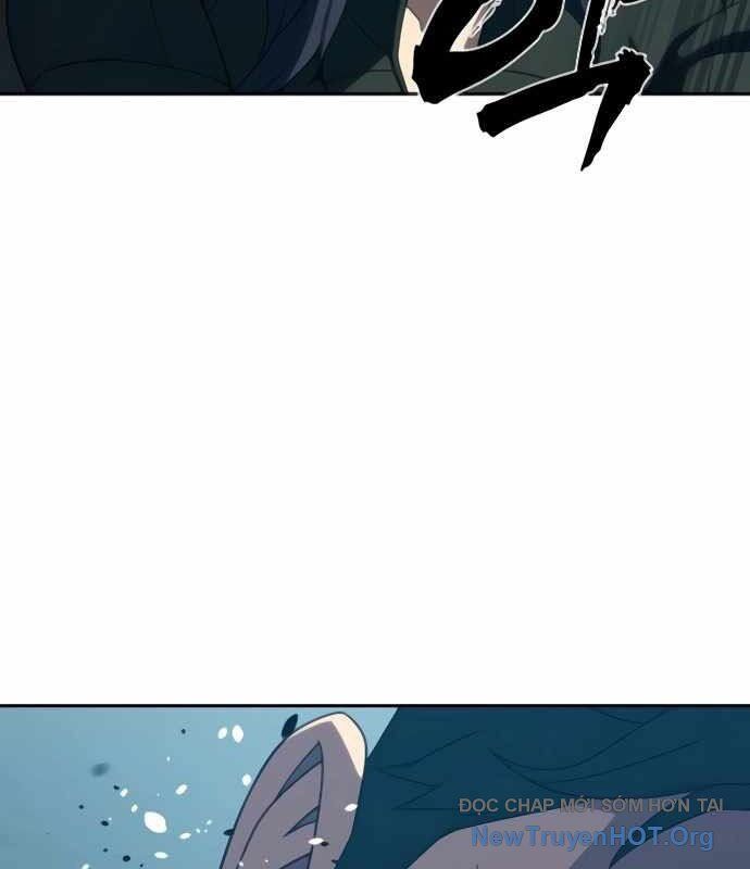 Hàn Băng Võ Giả [Chap 22-23]