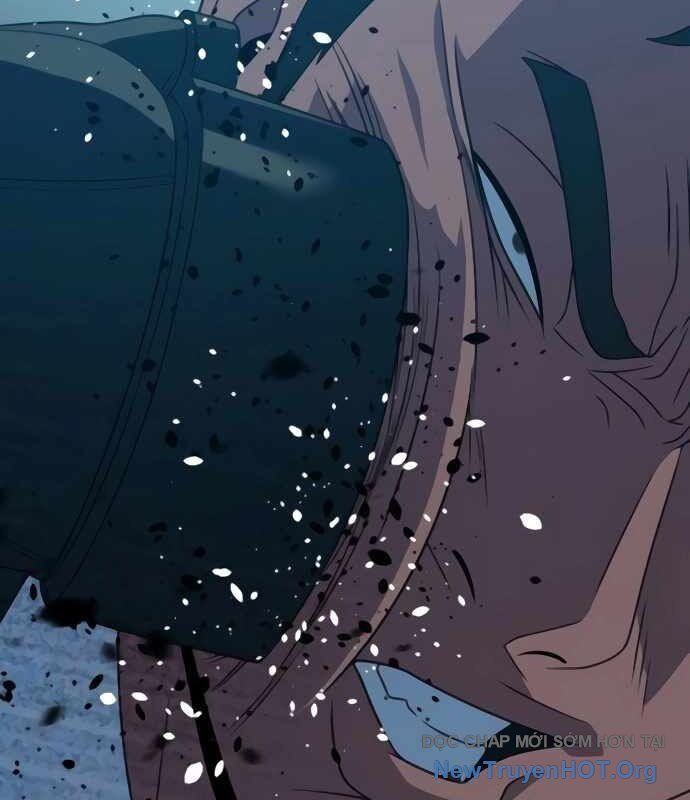 Hàn Băng Võ Giả [Chap 22-23]