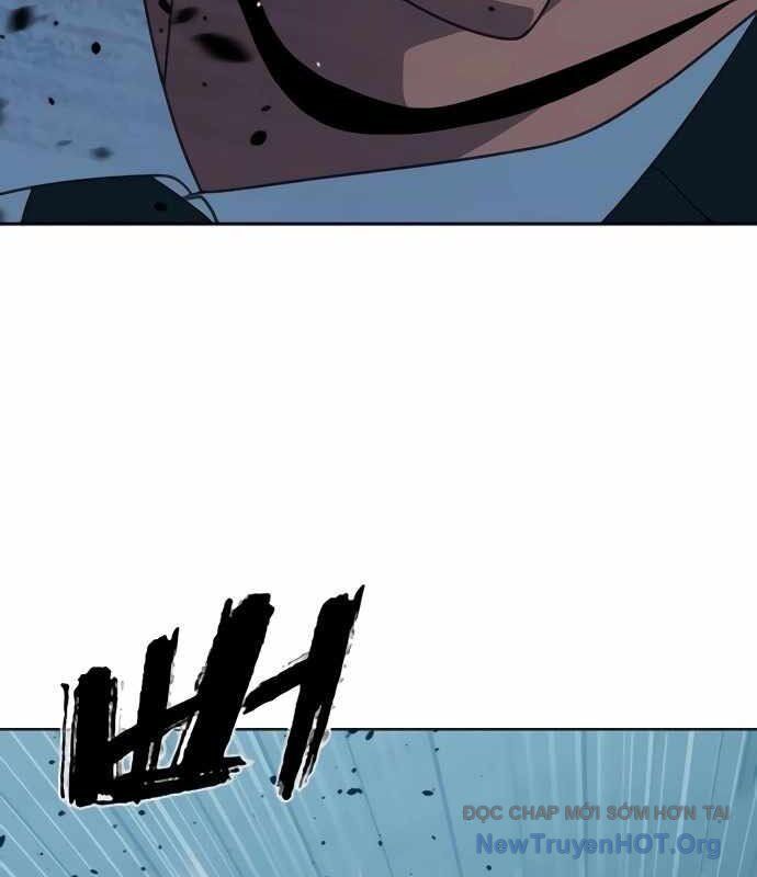 Hàn Băng Võ Giả [Chap 22-23]