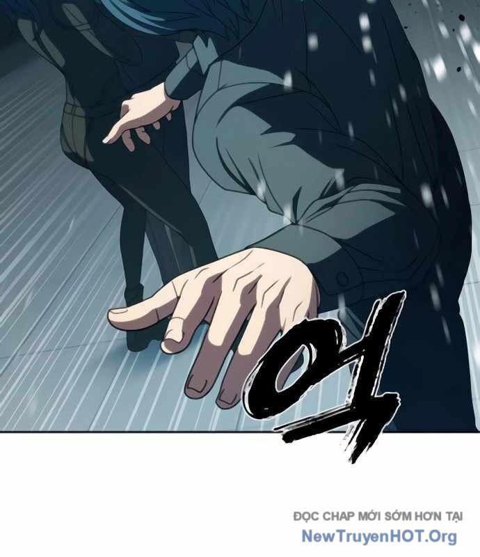 Hàn Băng Võ Giả [Chap 22-23]