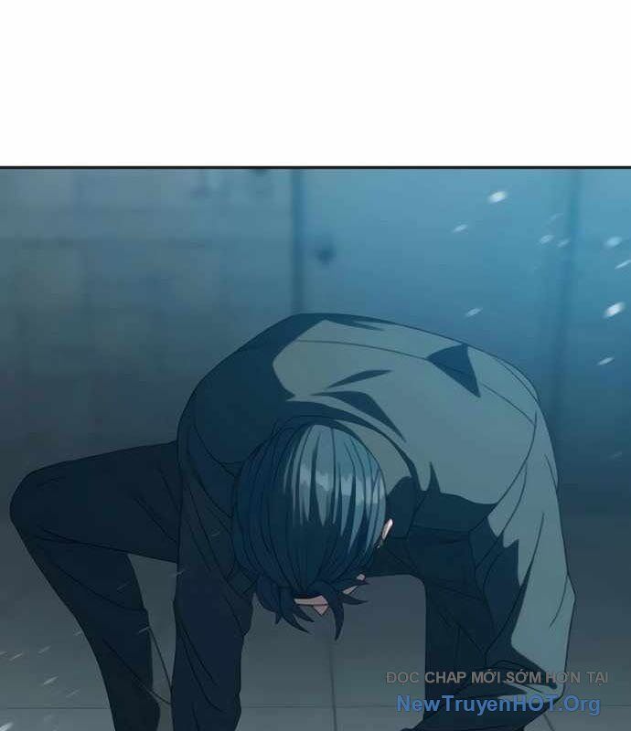 Hàn Băng Võ Giả [Chap 22-23]