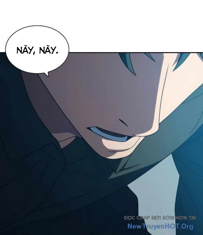 Hàn Băng Võ Giả [Chap 22-23]