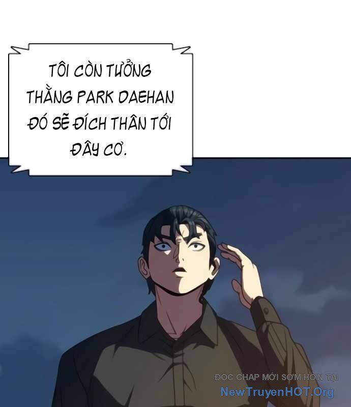 Hàn Băng Võ Giả [Chap 22-23]