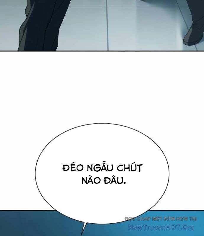 Hàn Băng Võ Giả [Chap 22-23]