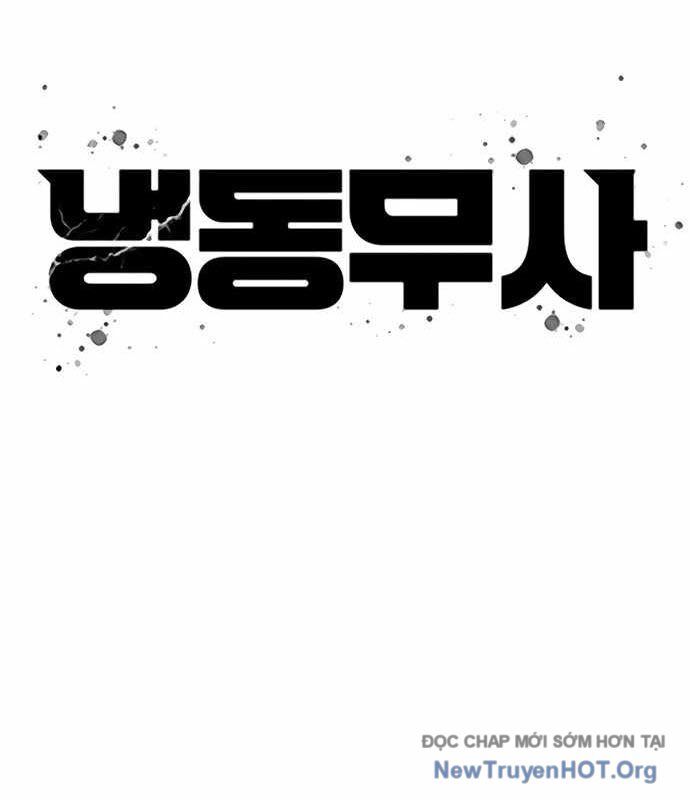 Hàn Băng Võ Giả [Chap 22-23]
