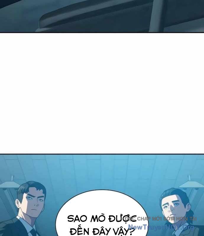 Hàn Băng Võ Giả [Chap 22-23]