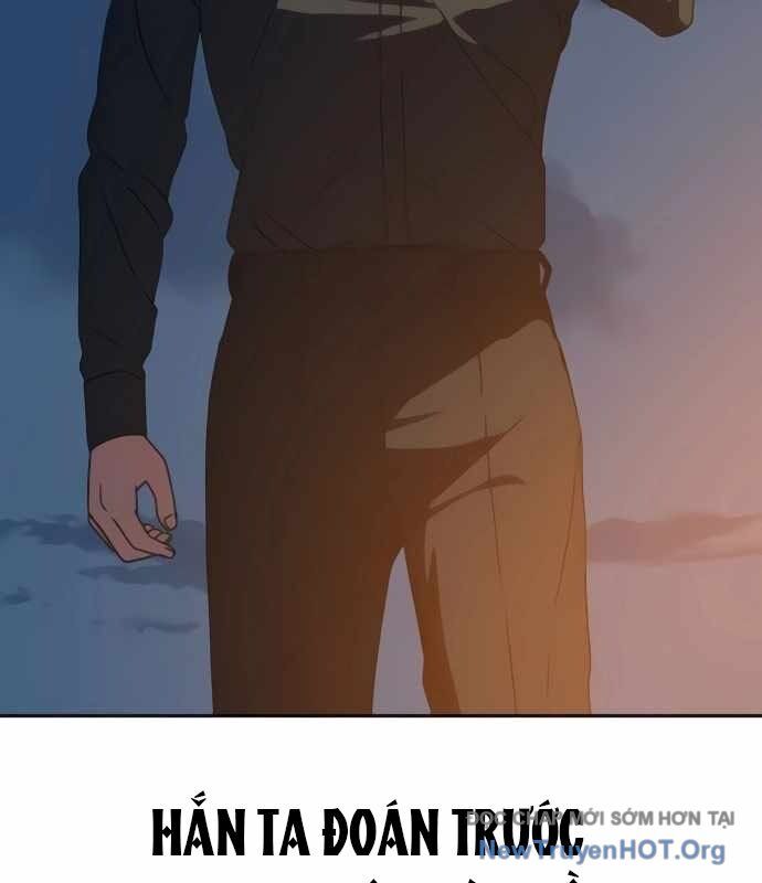 Hàn Băng Võ Giả [Chap 22-23]