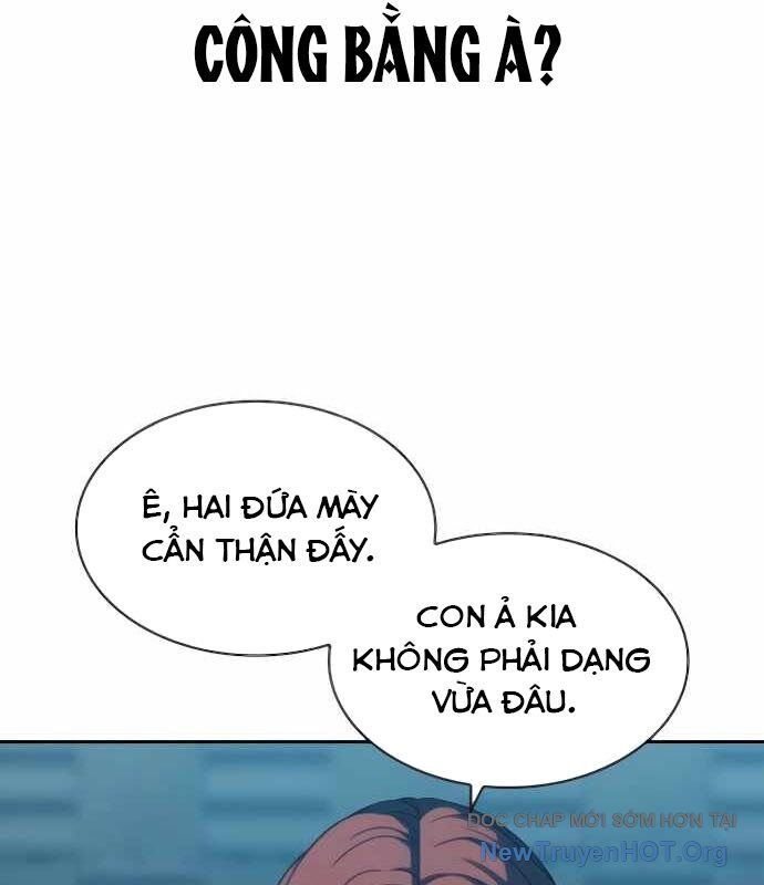Hàn Băng Võ Giả [Chap 22-23]