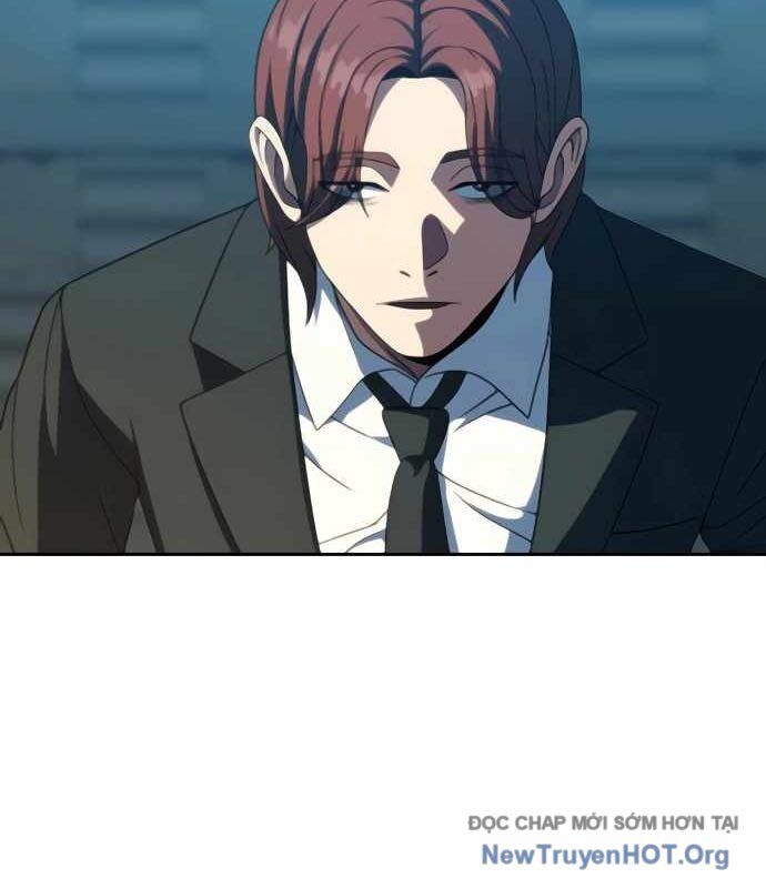 Hàn Băng Võ Giả [Chap 22-23]