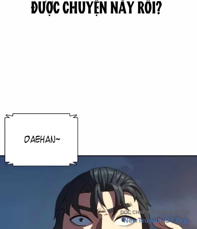 Hàn Băng Võ Giả [Chap 22-23]
