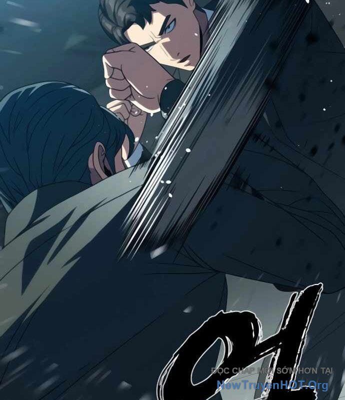 Hàn Băng Võ Giả [Chap 22-23]