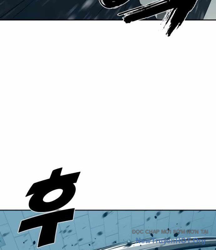 Hàn Băng Võ Giả [Chap 22-23]