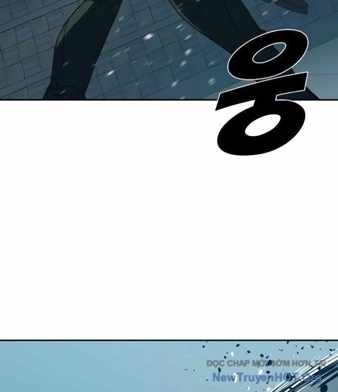 Hàn Băng Võ Giả [Chap 22-23]