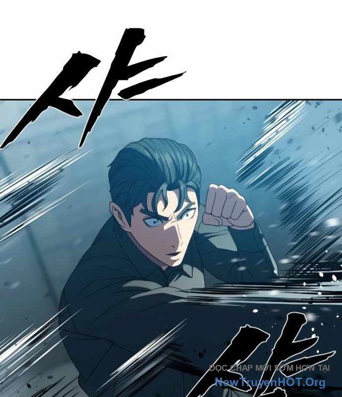 Hàn Băng Võ Giả [Chap 22-23]