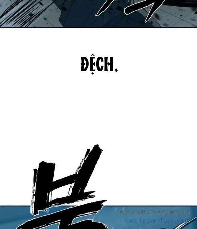 Hàn Băng Võ Giả [Chap 22-23]