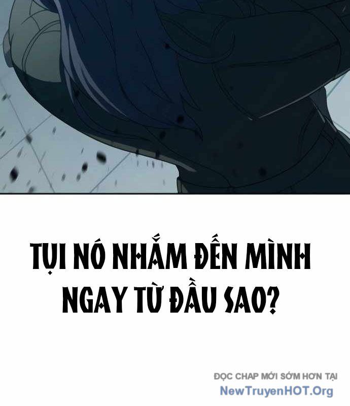 Hàn Băng Võ Giả [Chap 22-23]