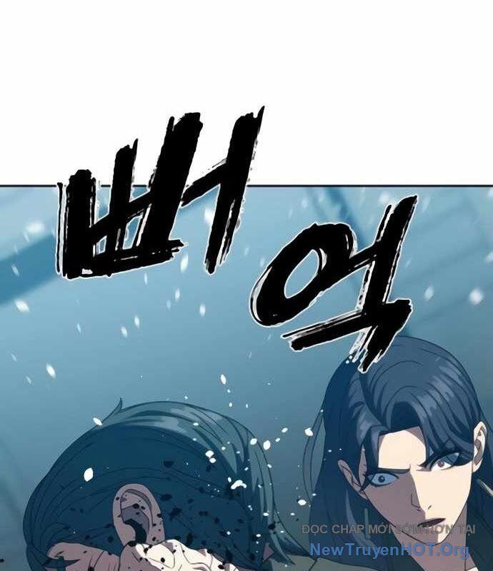 Hàn Băng Võ Giả [Chap 22-23]