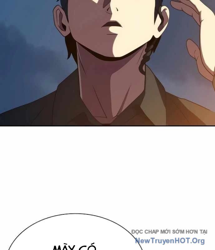 Hàn Băng Võ Giả [Chap 22-23]