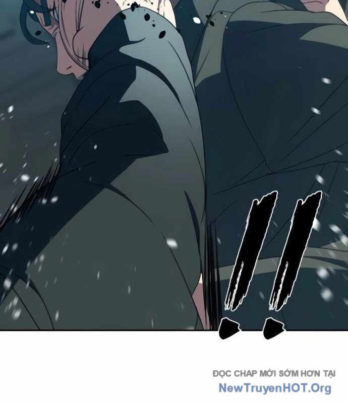 Hàn Băng Võ Giả [Chap 22-23]