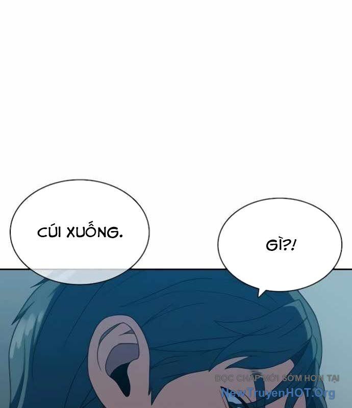 Hàn Băng Võ Giả [Chap 22-23]