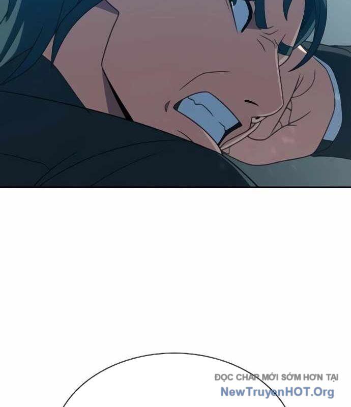 Hàn Băng Võ Giả [Chap 22-23]