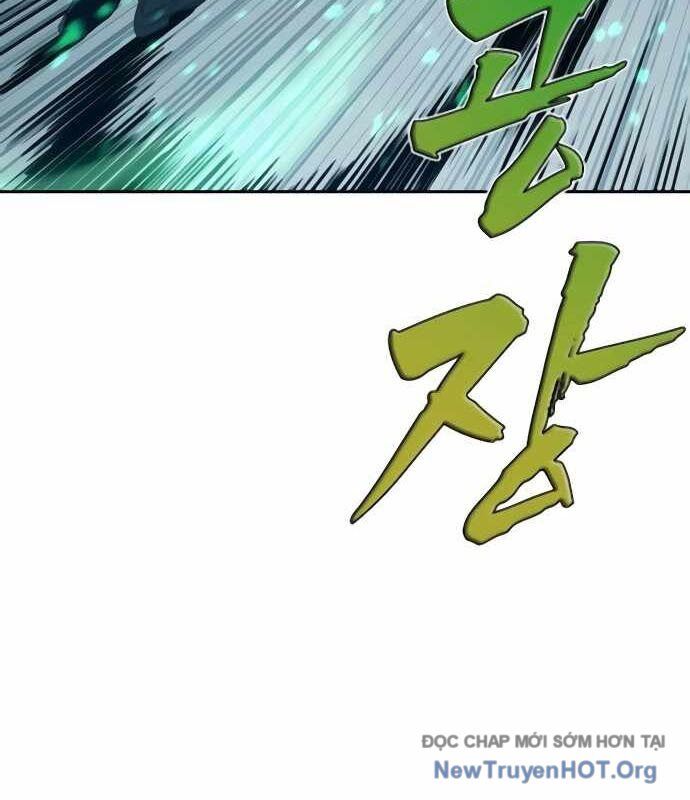 Hàn Băng Võ Giả [Chap 22-23]