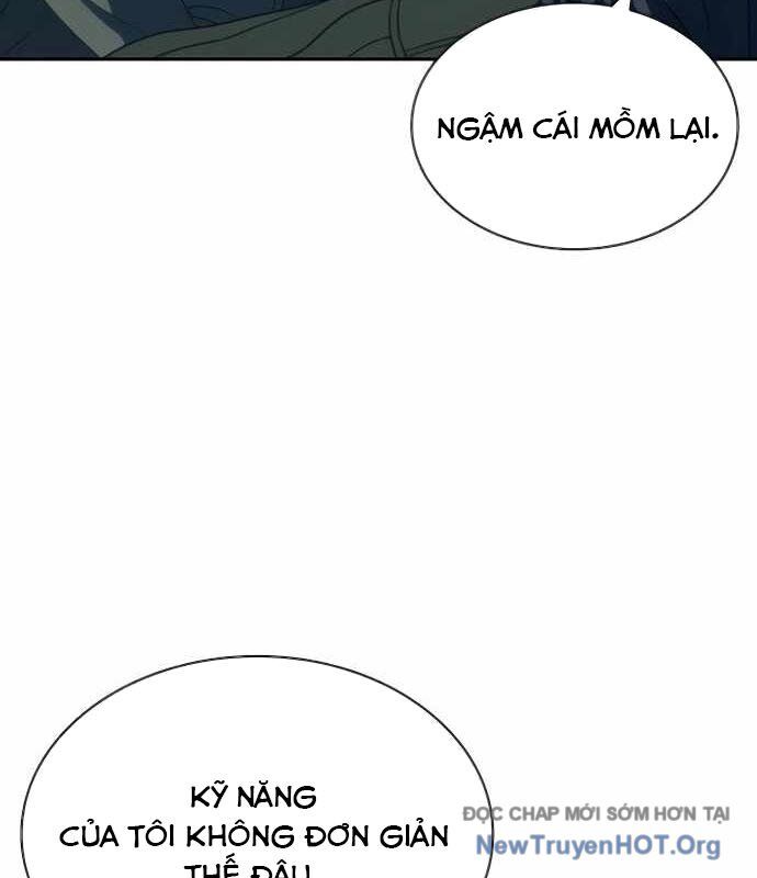 Hàn Băng Võ Giả [Chap 22-23]