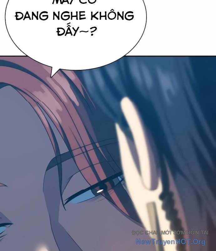 Hàn Băng Võ Giả [Chap 22-23]