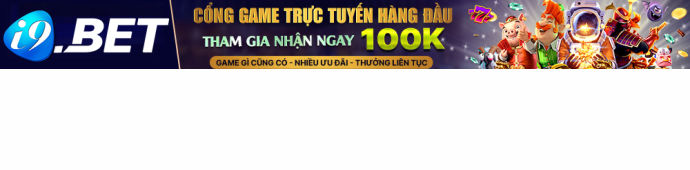 Hàn Băng Võ Giả [Chap 22-23]